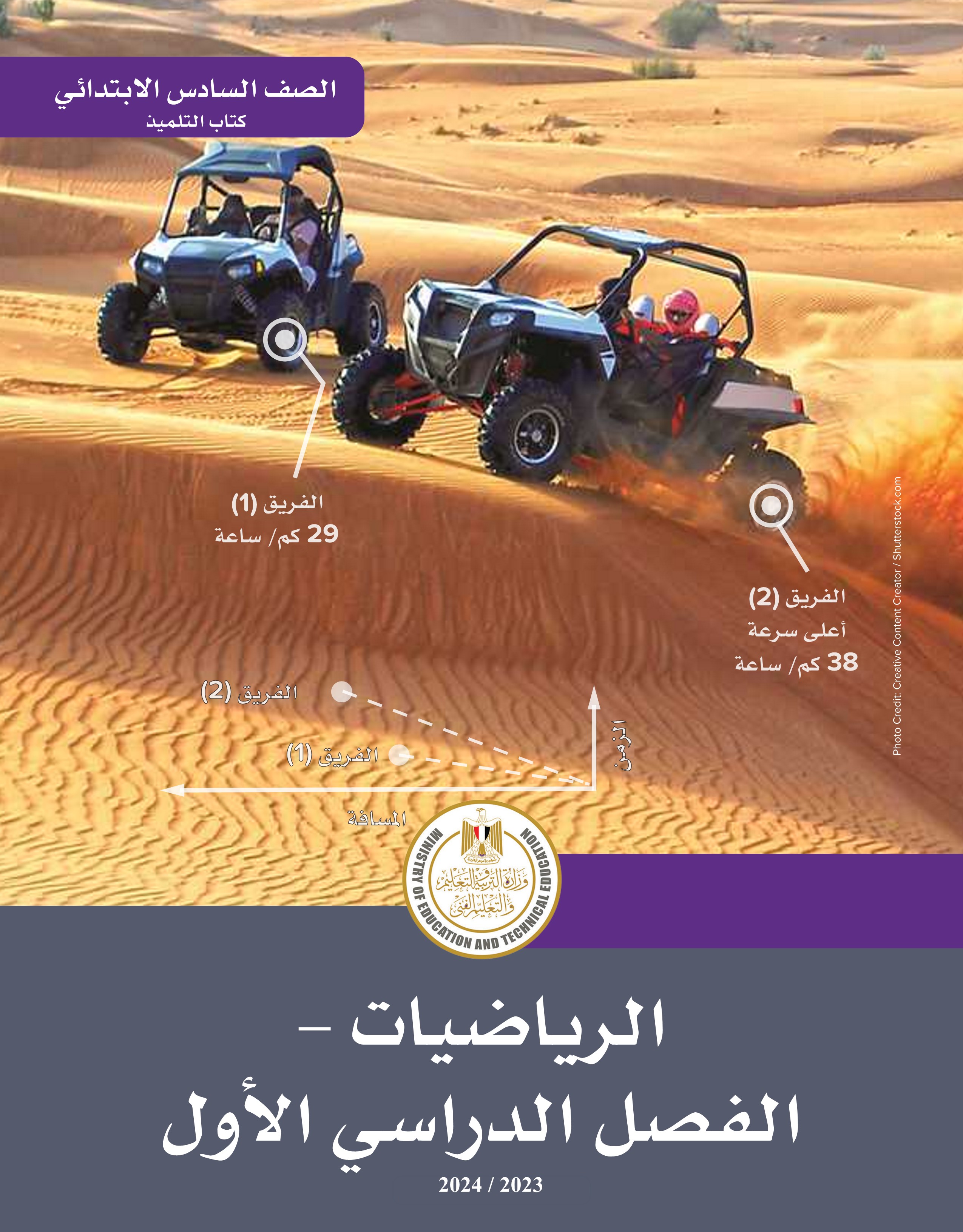 الرياضيات 1