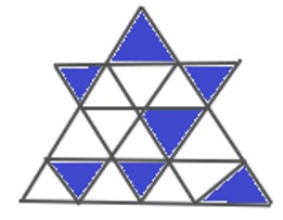 صورة السؤال