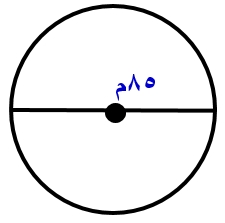 صورة السؤال