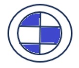 صورة السؤال