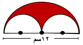 صورة السؤال