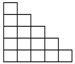 صورة السؤال