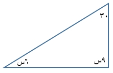 صورة السؤال