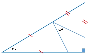 صورة السؤال