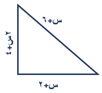 صورة السؤال