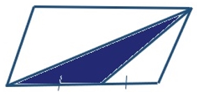 صورة السؤال
