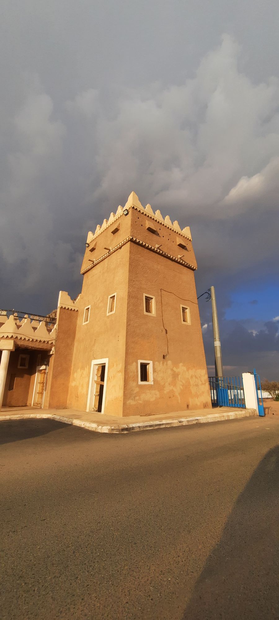 ريم الشمري