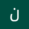 نوره ال