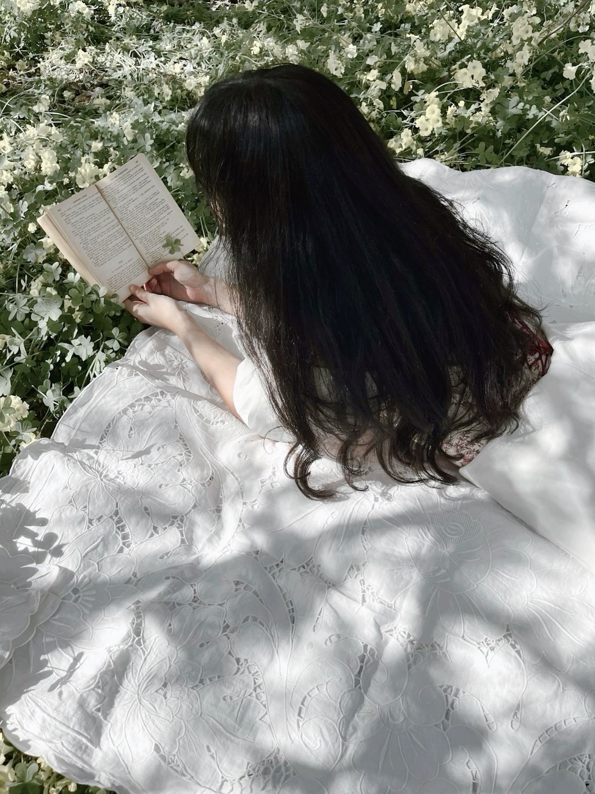 عايشه 🌿🎒