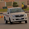 Turki Anzi