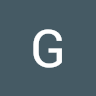 GGG