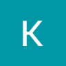 Keloid Aqile