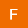 FaisalOG