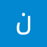 نور الاماره