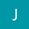 رقية عبدالله