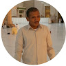 Omar Shareef