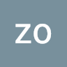 zo zo