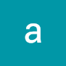 astaruk 511 ATß