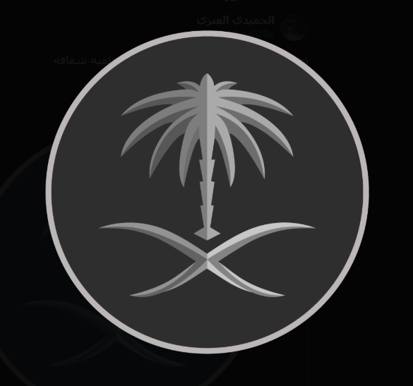 ذياب المطيري