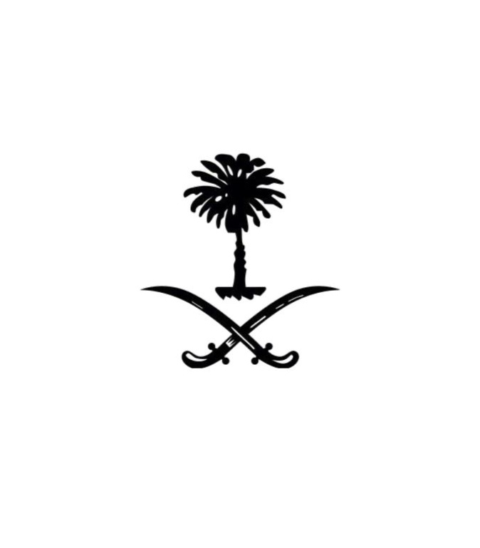 محمد