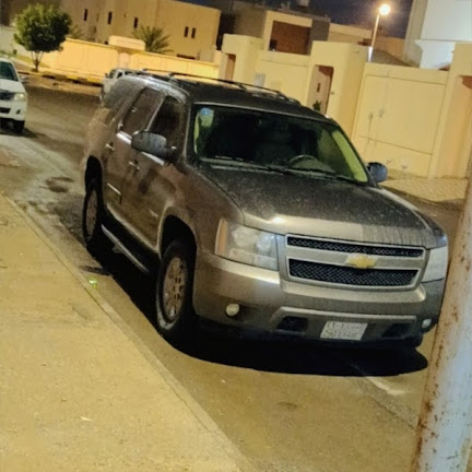 عبدالله