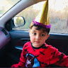حيدر احمد
