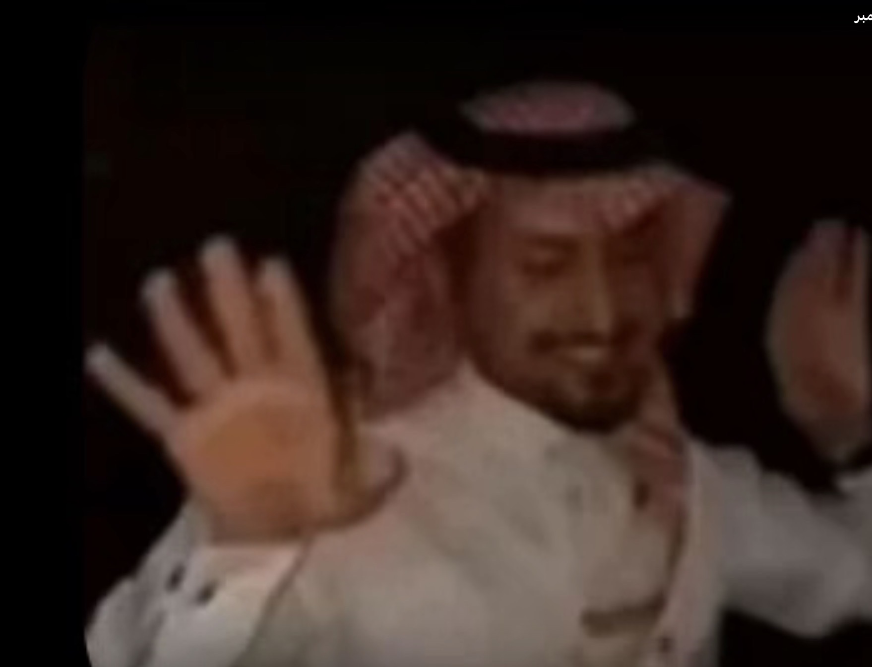 H-A4