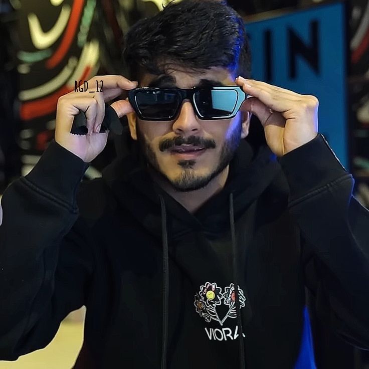 لينا... باوريههه لا للكفار..