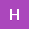Hussin