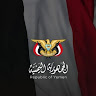 ايمن الحربي