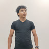 محمد علي محرم