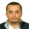 Hamed Mahyob