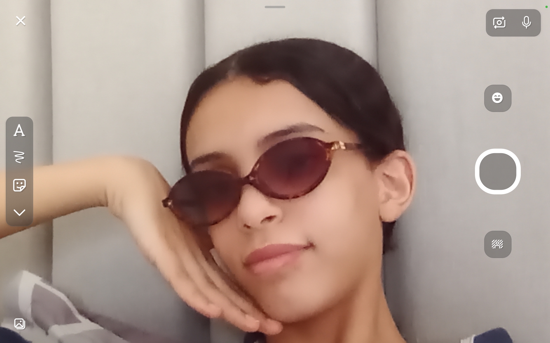 solaf