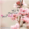 محمد العقيبي