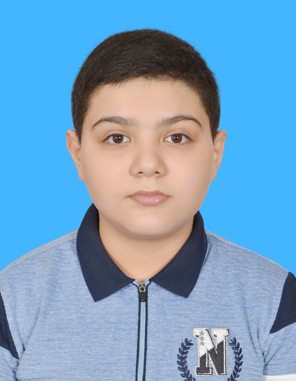 AHMED ABUALQUMBOZ