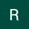 Rubi HA