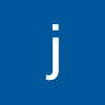 jaroudi m