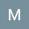 M7MD
