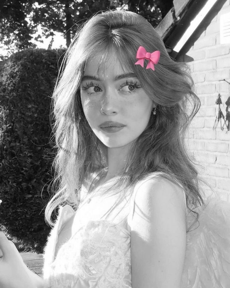 JOJO ALZAHRANI