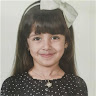Zayan ALmahros