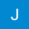 JAMAlOHAMMD