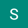 Sadeem