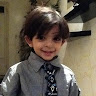 محمد الرجال
