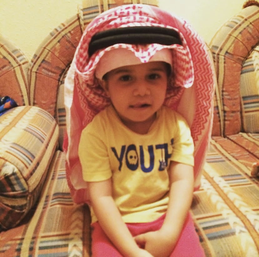 fah69ad@hotmail.com
