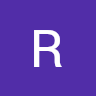 Renad Ghazi