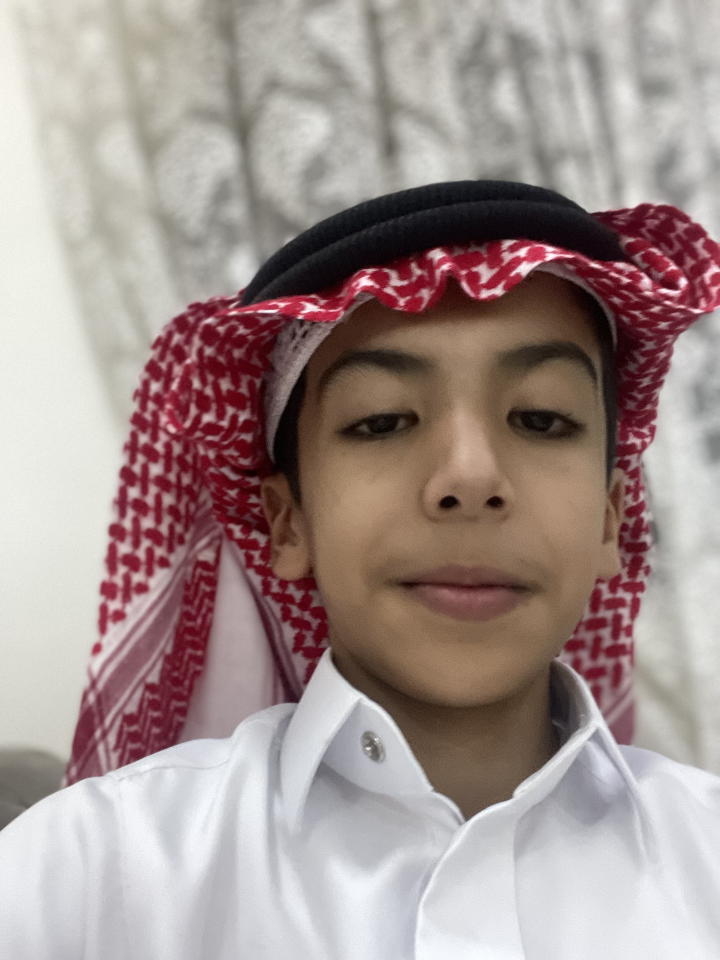 ابو نيف
