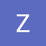 Ziyad