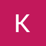 Kic