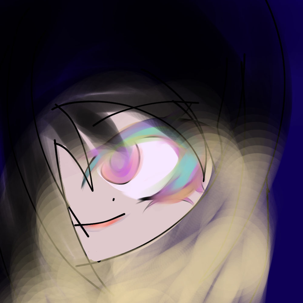 r3gina