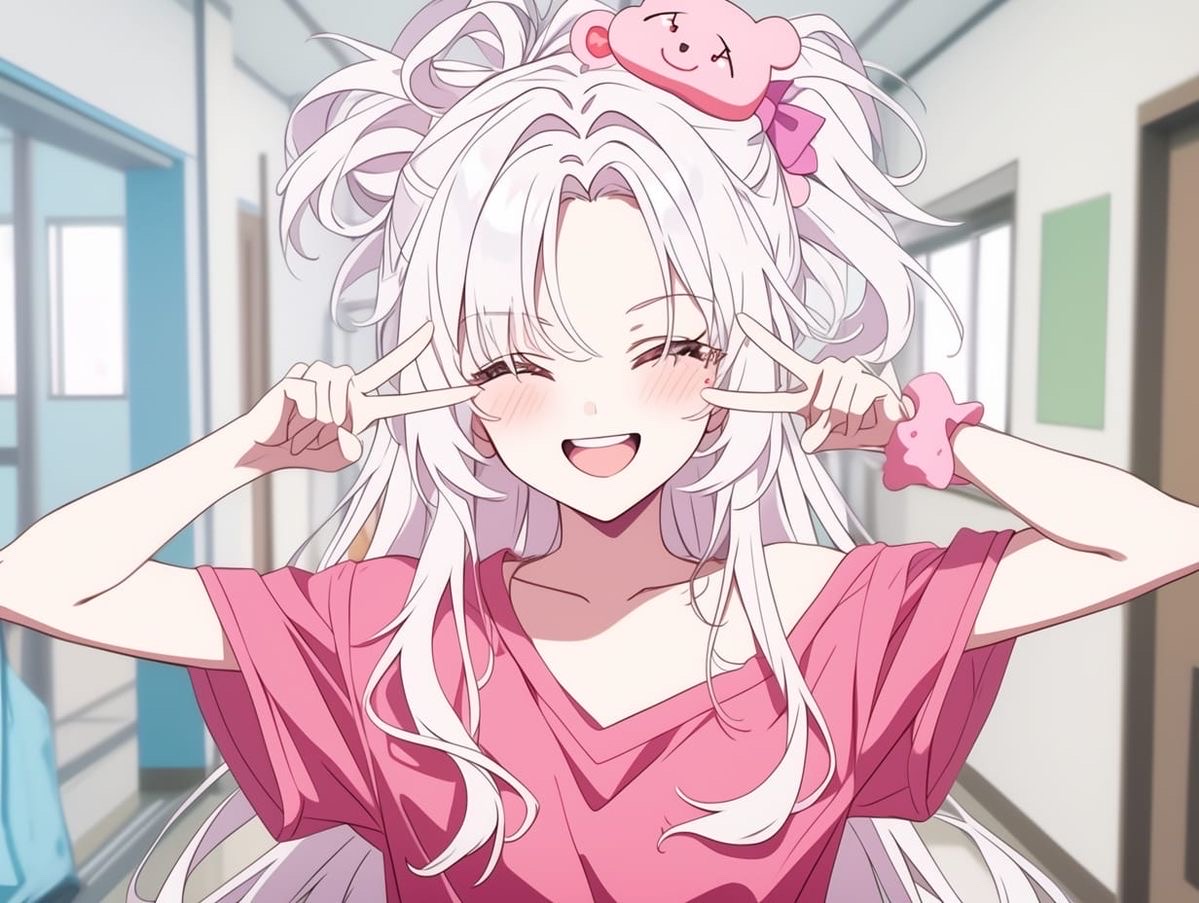 جيجي✨🌷